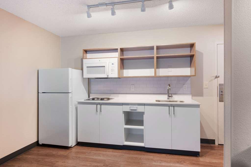 Extended Stay America Premier Suites - Miami - Coral Gables Room photo