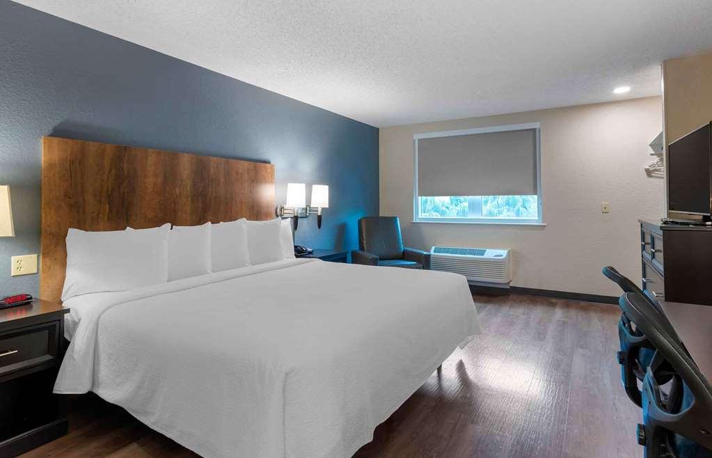 Extended Stay America Premier Suites - Miami - Coral Gables Room photo