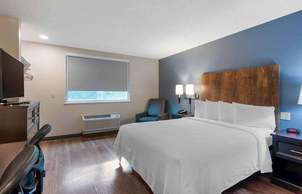 Extended Stay America Premier Suites - Miami - Coral Gables Room photo